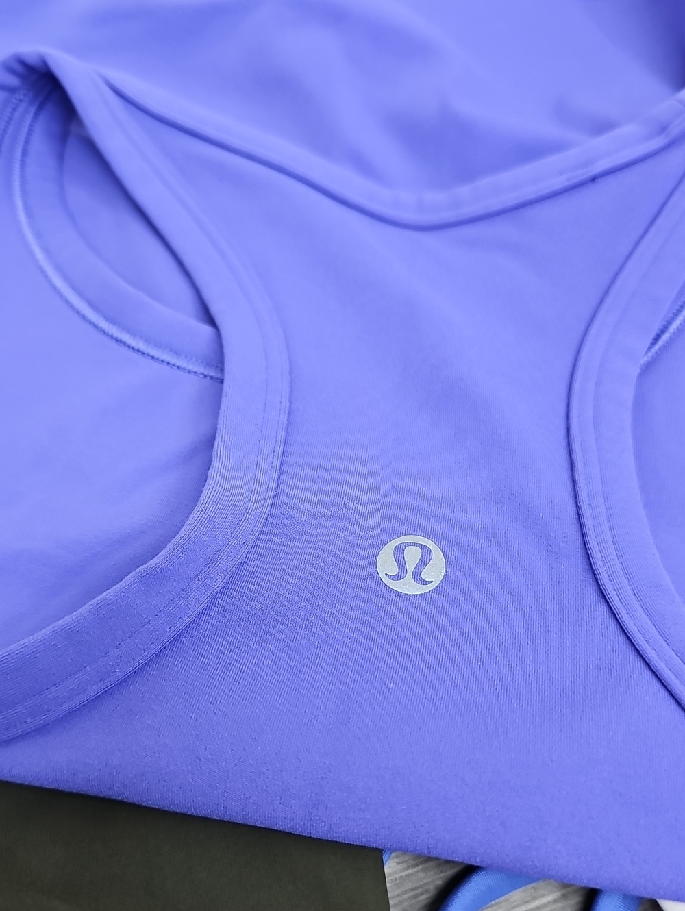 Lululemon 8 Item Bundle - Picture 10 of 14